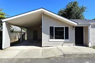 908 Pioneer, Ridgefield, WA 98642 - Photo 15