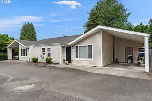 908 Pioneer, Ridgefield, WA 98642 - Photo 3