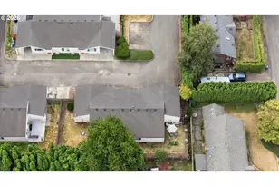 908 Pioneer, Ridgefield, WA 98642 - Photo 23