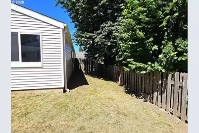 908 Pioneer, Ridgefield, WA 98642 - Photo 19