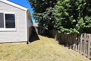 908 Pioneer, Ridgefield, WA 98642 - Photo 19
