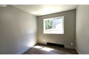 908 Pioneer, Ridgefield, WA 98642 - Photo 11