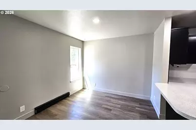 908 Pioneer, Ridgefield, WA 98642 - Photo 7
