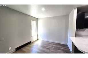 908 Pioneer, Ridgefield, WA 98642 - Photo 7