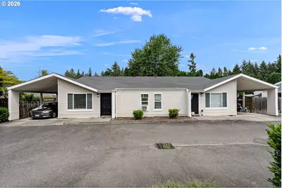 908 Pioneer, Ridgefield, WA 98642 - Photo 1
