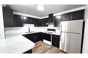 908 Pioneer, Ridgefield, WA 98642 - Photo 9