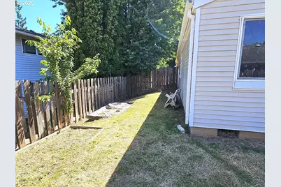 908 Pioneer, Ridgefield, WA 98642 - Photo 21
