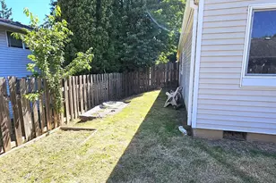 908 Pioneer, Ridgefield, WA 98642 - Photo 21