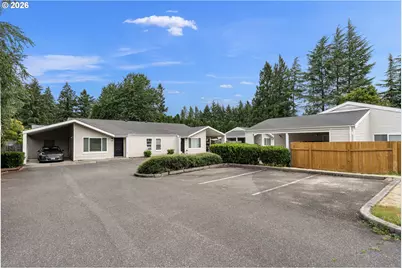 908 Pioneer, Ridgefield, WA 98642 - Photo 5