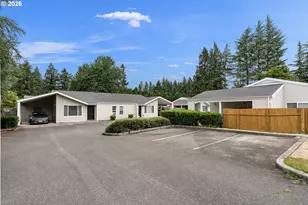 908 Pioneer, Ridgefield, WA 98642 - Photo 5