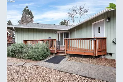 16551 SW 10th St, Sherwood, OR 97140 - Photo 33