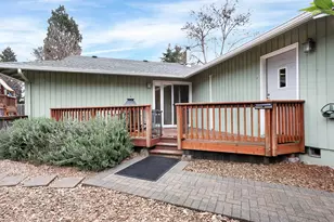 16551 SW 10th St, Sherwood, OR 97140 - Photo 33