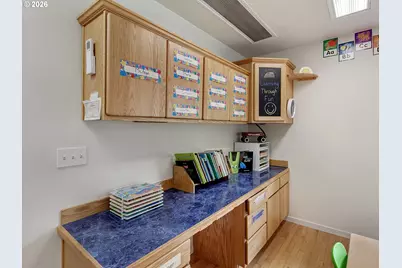 16551 SW 10th St, Sherwood, OR 97140 - Photo 13