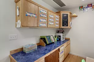 16551 SW 10th St, Sherwood, OR 97140 - Photo 13