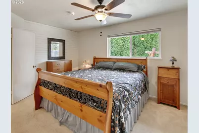 16551 SW 10th St, Sherwood, OR 97140 - Photo 23