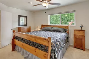 16551 SW 10th St, Sherwood, OR 97140 - Photo 23