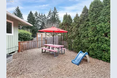 16551 SW 10th St, Sherwood, OR 97140 - Photo 35