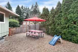 16551 SW 10th St, Sherwood, OR 97140 - Photo 35