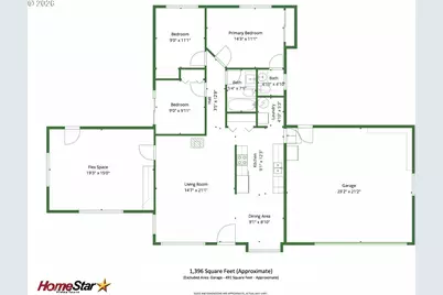 16551 SW 10th St, Sherwood, OR 97140 - Photo 41