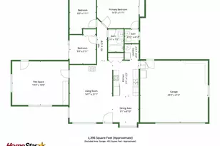 16551 SW 10th St, Sherwood, OR 97140 - Photo 41