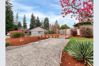 16551 SW 10th St, Sherwood, OR 97140 - Photo 29