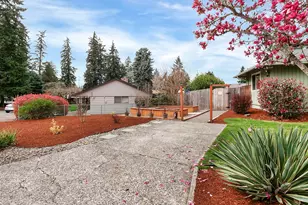 16551 SW 10th St, Sherwood, OR 97140 - Photo 29