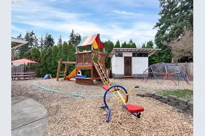 16551 SW 10th St, Sherwood, OR 97140 - Photo 37