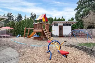 16551 SW 10th St, Sherwood, OR 97140 - Photo 37