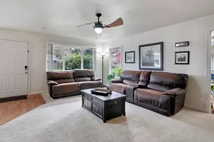 16551 SW 10th St, Sherwood, OR 97140 - Photo 7