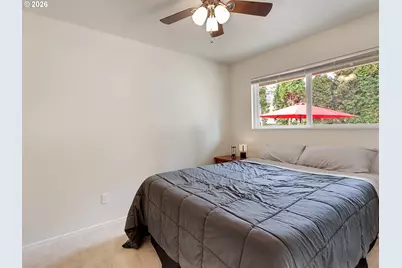 16551 SW 10th St, Sherwood, OR 97140 - Photo 25