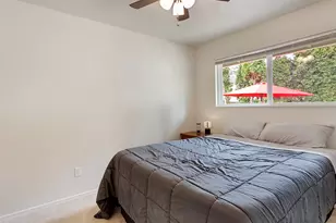 16551 SW 10th St, Sherwood, OR 97140 - Photo 25