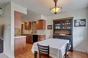 16551 SW 10th St, Sherwood, OR 97140 - Photo 15