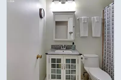 16551 SW 10th St, Sherwood, OR 97140 - Photo 27