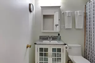 16551 SW 10th St, Sherwood, OR 97140 - Photo 27