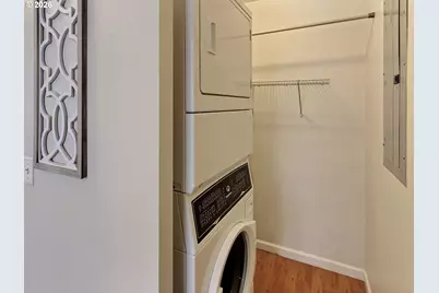 16551 SW 10th St, Sherwood, OR 97140 - Photo 21