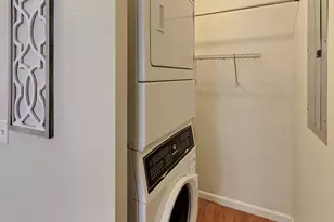 16551 SW 10th St, Sherwood, OR 97140 - Photo 21