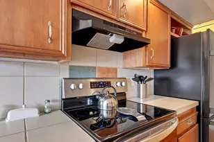 16551 SW 10th St, Sherwood, OR 97140 - Photo 19