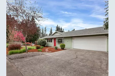 16551 SW 10th St, Sherwood, OR 97140 - Photo 3