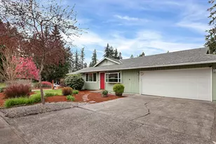 16551 SW 10th St, Sherwood, OR 97140 - Photo 3