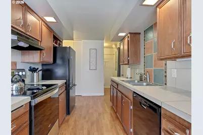 16551 SW 10th St, Sherwood, OR 97140 - Photo 17