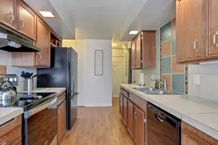 16551 SW 10th St, Sherwood, OR 97140 - Photo 17