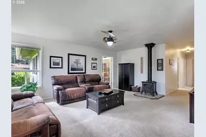 16551 SW 10th St, Sherwood, OR 97140 - Photo 5