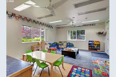 16551 SW 10th St, Sherwood, OR 97140 - Photo 9