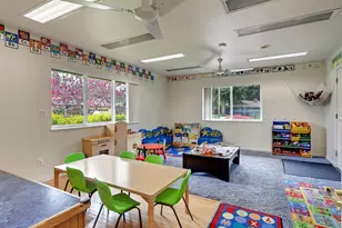 16551 SW 10th St, Sherwood, OR 97140 - Photo 9