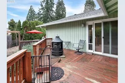 16551 SW 10th St, Sherwood, OR 97140 - Photo 31