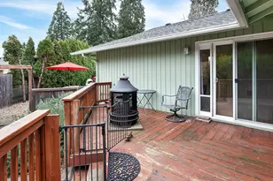 16551 SW 10th St, Sherwood, OR 97140 - Photo 31