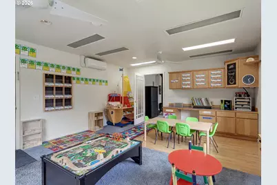 16551 SW 10th St, Sherwood, OR 97140 - Photo 11