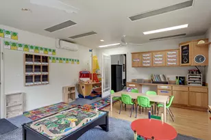 16551 SW 10th St, Sherwood, OR 97140 - Photo 11