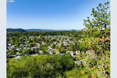 Summit Blvd, Springfield, OR 97477 - Photo 13