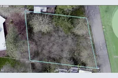 Summit Blvd, Springfield, OR 97477 - Photo 19